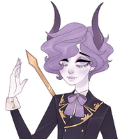 Prince Malachi - Bunny Lie Lie Bunny True Lie Lie Just Keep Calm - Dear God Prince Malachi - Bunny Lie Lie Bunny True Lie Lie Just Keep Calm - Dear God