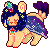 1730298_2PKtqBWQKkWz32O.png?1493950023