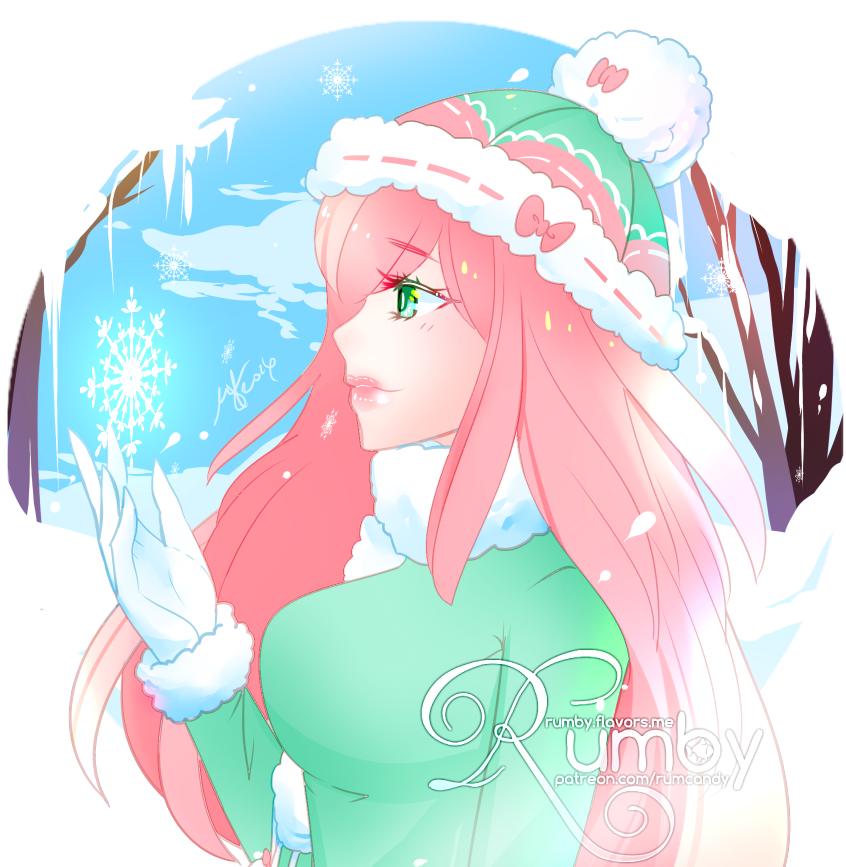 2365273_PvFanJnrZoqp7yN.png