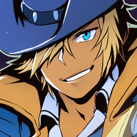 Show Off Your Newest Character! on Toyhouse