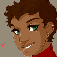 Gideon