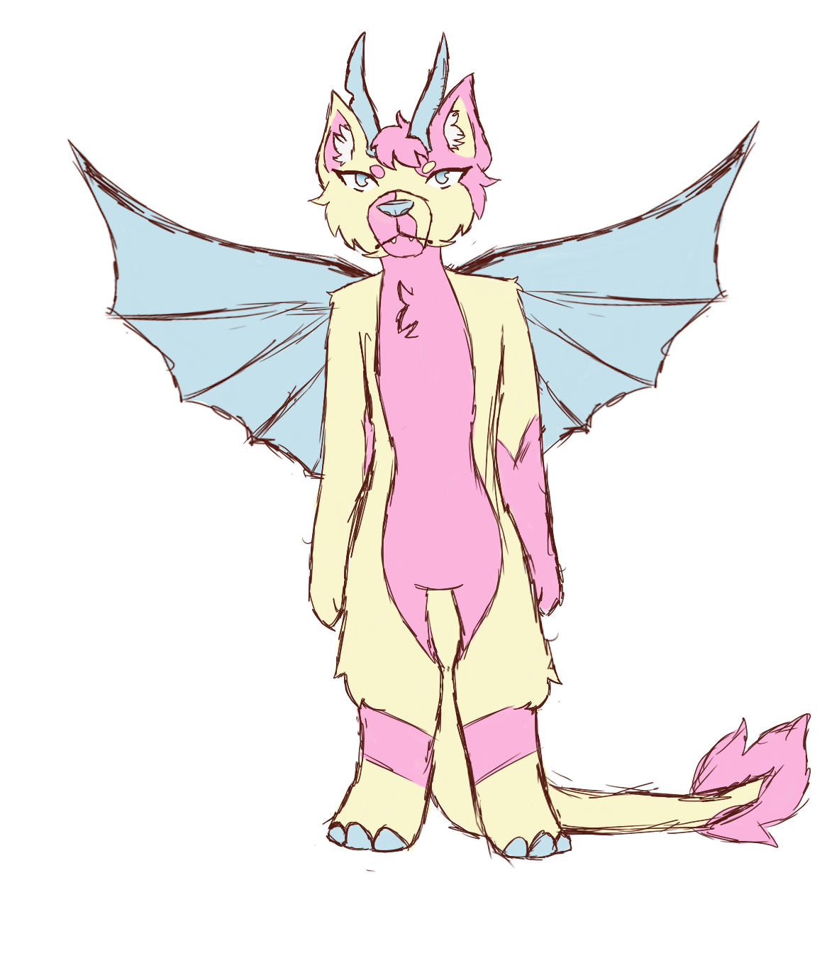 5888086_IVryiGppNO3Sjk0.png