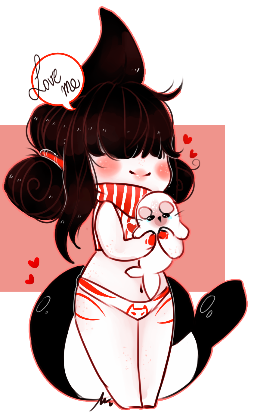 Poppy On Toyhouse poppy-on-toyhouse