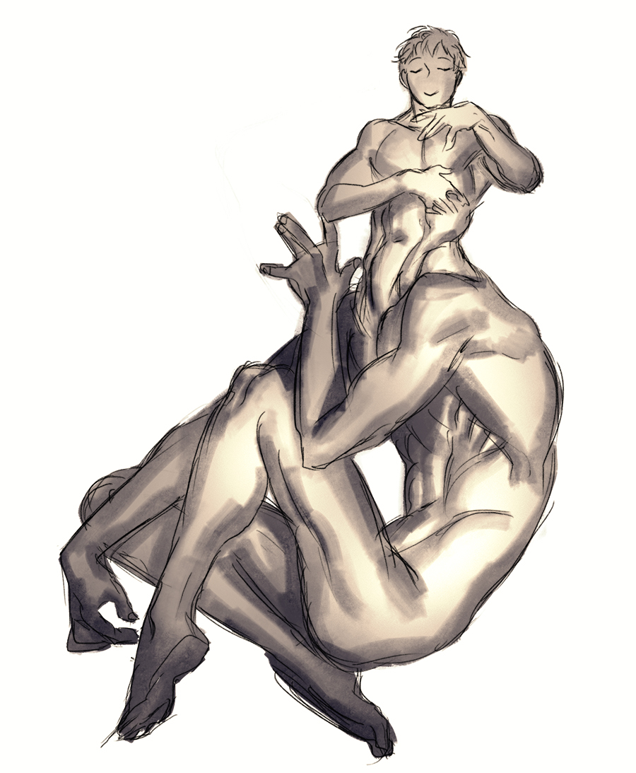 Centaur E Hentai