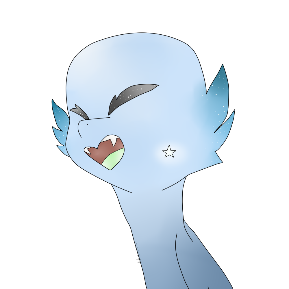 6540896_GOrEEnv1xqh3vih.png