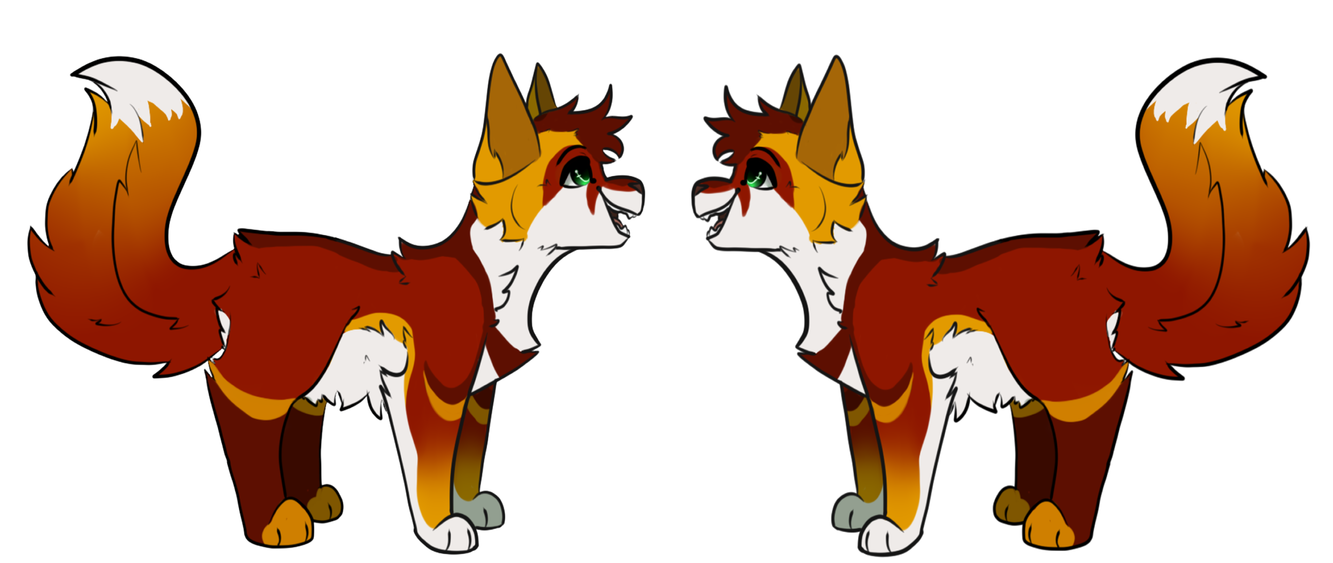 8756938_zi9iwnKlONhCBK6.png