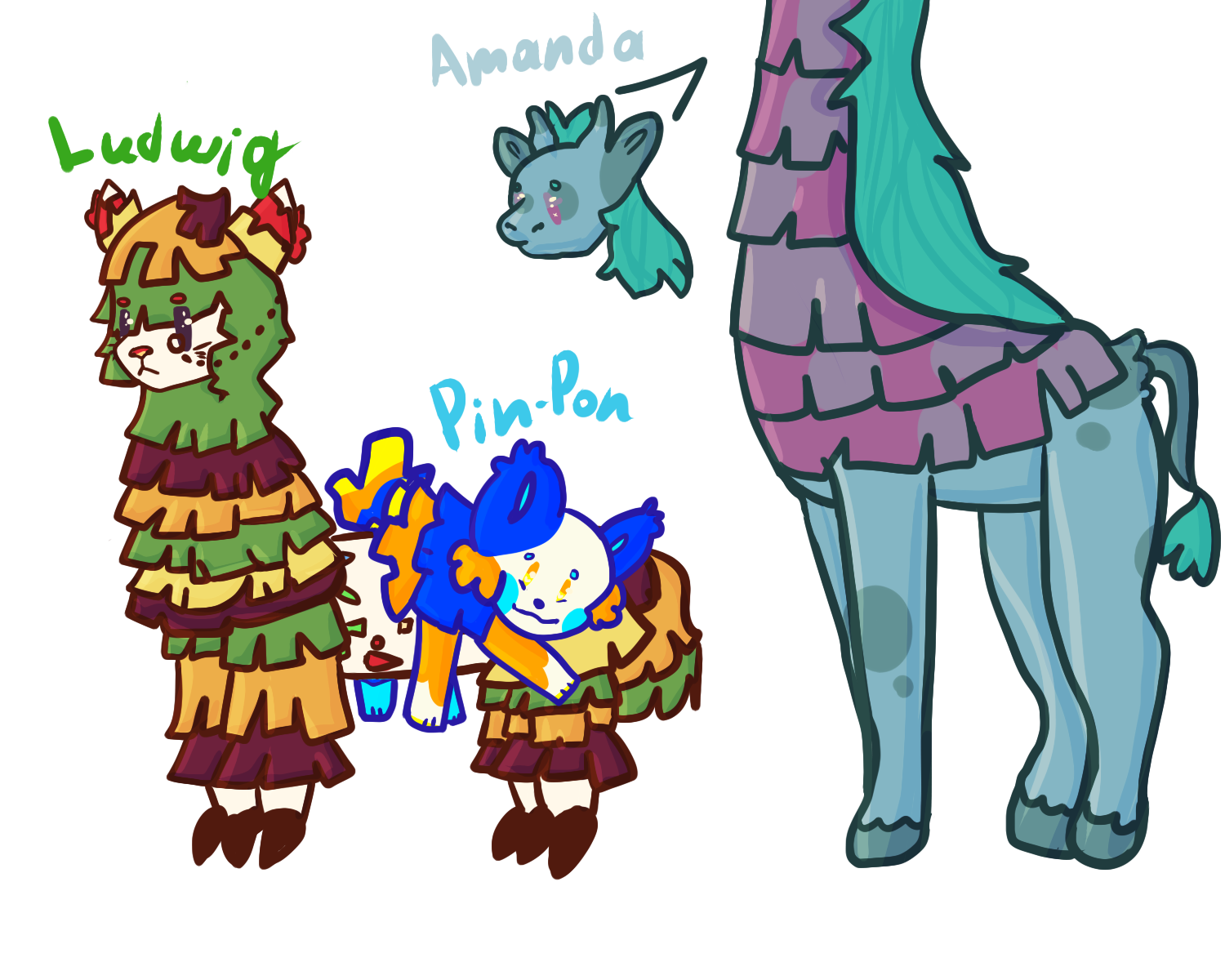 pin-pon-on-toyhouse