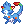 951544_IUUjuiL1rPSQP5a.gif