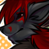 DarkFoxNinja?1