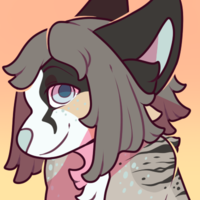 FoxxiesForSale